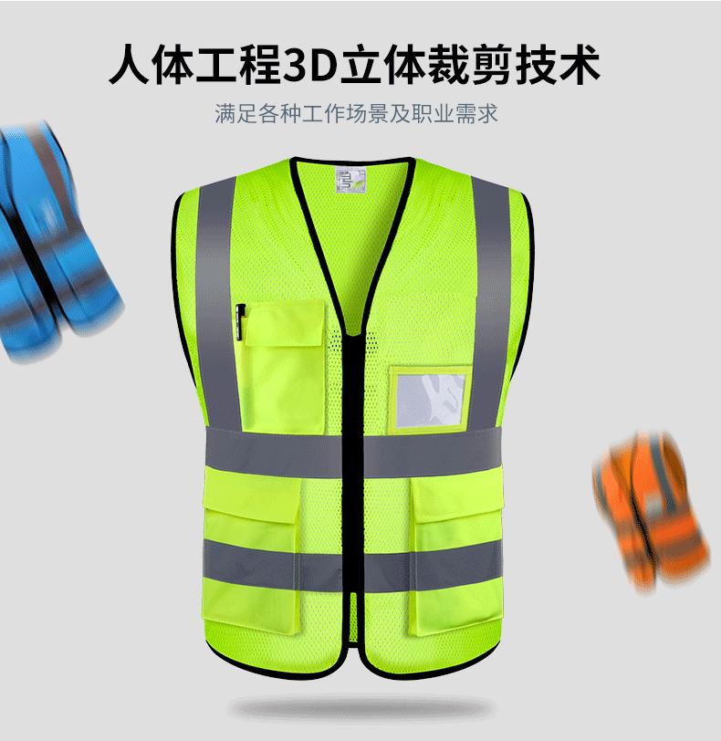 O1CN01lfbp381ava3IMVspa_!!3095