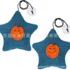 Fábrica fornece esponjas para skimmer de piscina compatíveis com Amazon para limpeza de detritos e absorção de óleo, bem como absorvedores de espuma de banheira.