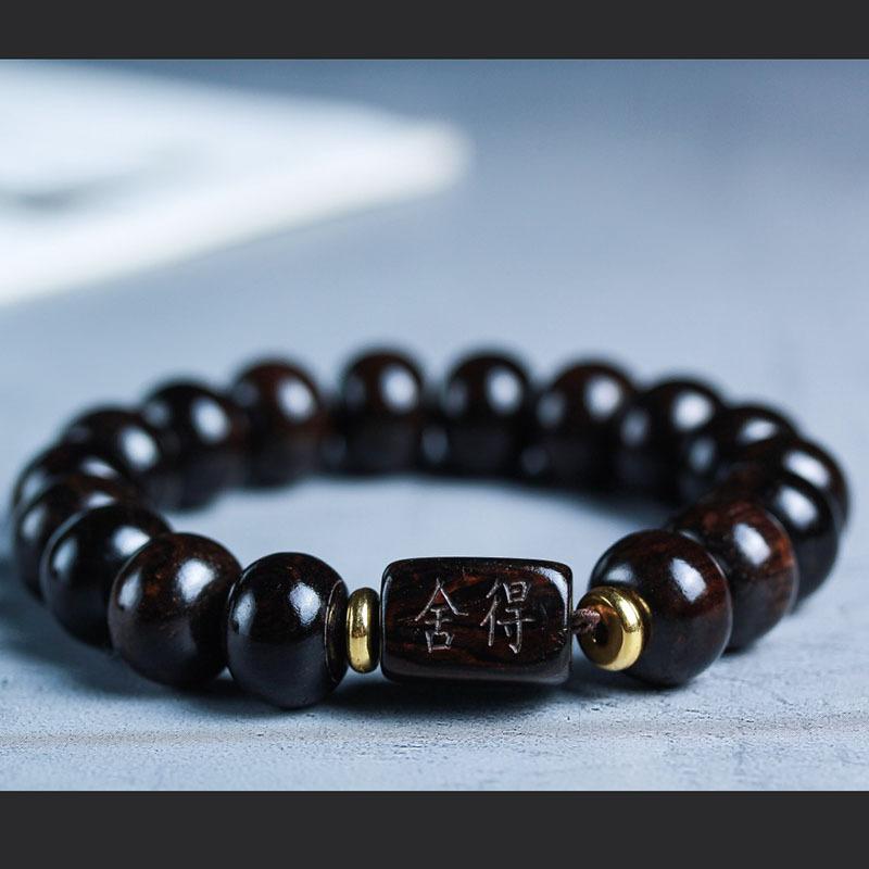 微信图片_202104101802393