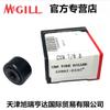 Venta CYR 7/8 S marca MCGILL Rodamientos de leva de rodillos marca American MCGILL