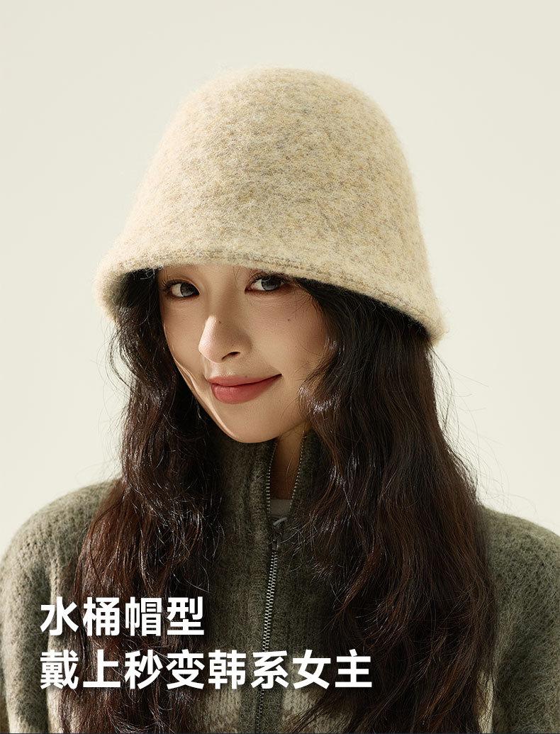 3743详情页_04.jpg