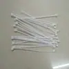 Divisor de Freezer Particionador Estrutura de Partição Parcial Grade para Picolé e Produtos Secos Artefato Cesta Embutida Estrutura de Cesta de Malha Atacadista