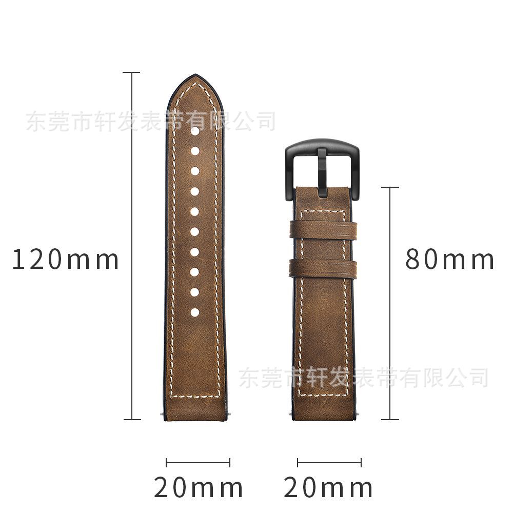 疯马棕9.jpg