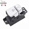 Adequado para G38 Alta Configuração, G12 61316819981 Interruptor do Freio de Mão