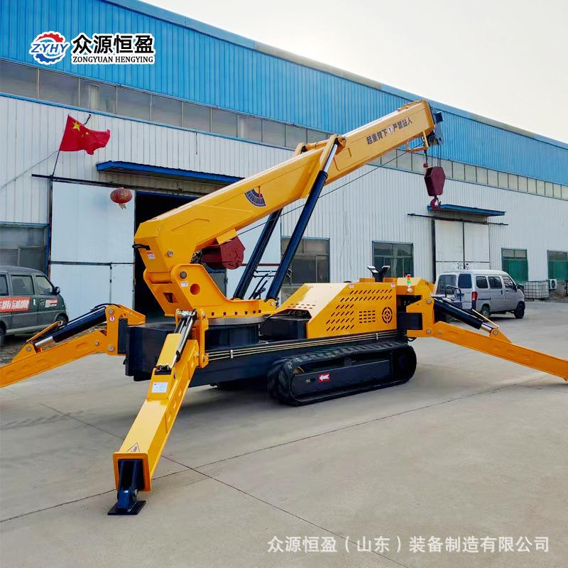 Q12吨蜘蛛吊1.jpg