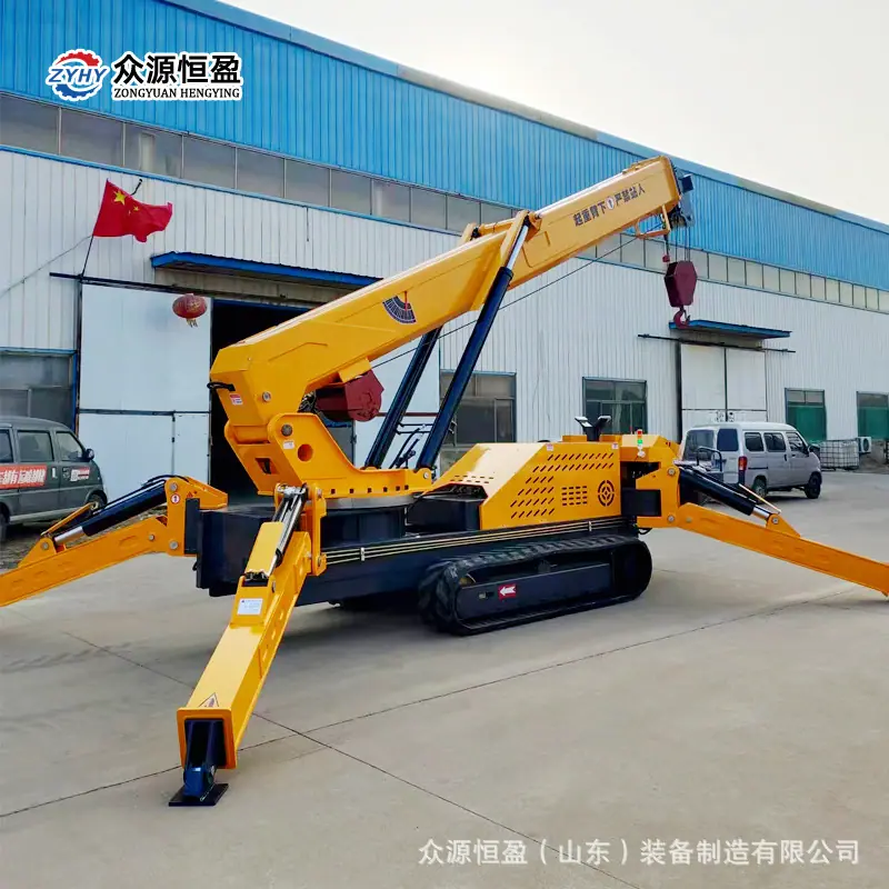 Q12吨蜘蛛吊1.jpg
