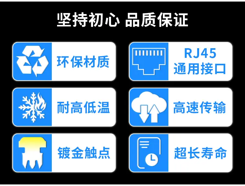 详情页4.jpg