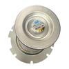 1622314000 alterado para 2901162600 Atlas Air acessórios para compressor de ar pacote de manutenção de distribuição de óleo original em estoque