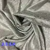 Tela con Patrón de Dragón Brocado Satén de Seda Imitación Antigua Súper Suave Ropa de Práctica para Disfraces Antiguos Ropa de Traje Tang Tela de Brocado - Patrón de Dragón
