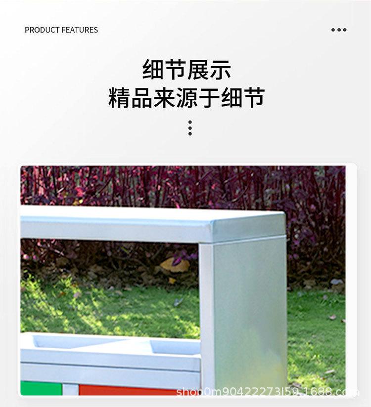 详情页_10.jpg
