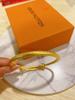 Pulsera Antigua Chapada en Oro Que Trae Amor y Compañía, con Diseño de Empujar y Tirar, Latón de Alta Gama con Patrón de Cielo Estrellado Chapado en Oro Que No Se Desvanecerá Fácilmente