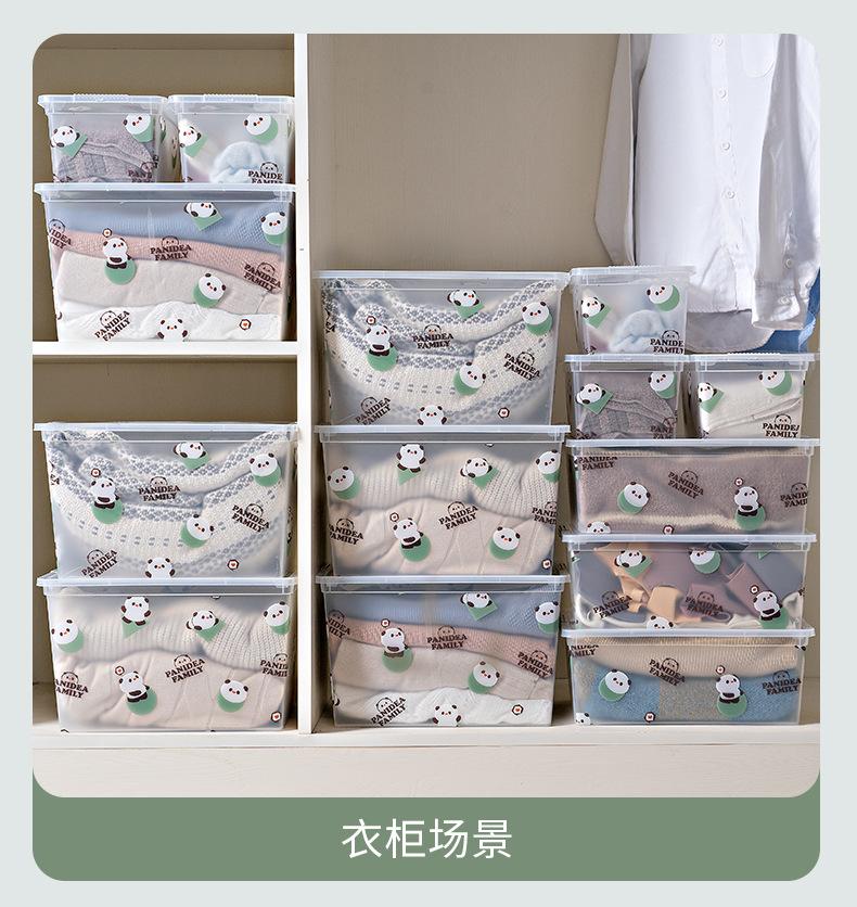 YM-6112-6113-6115透明收纳箱_14.jpg