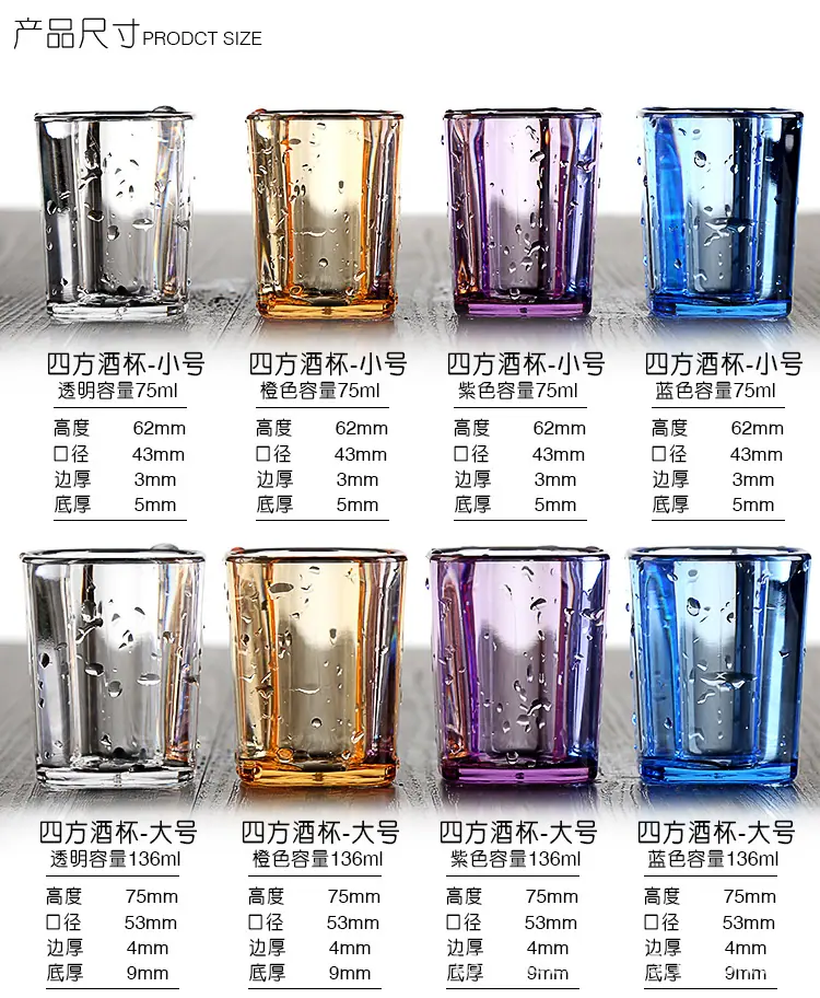 详情-2