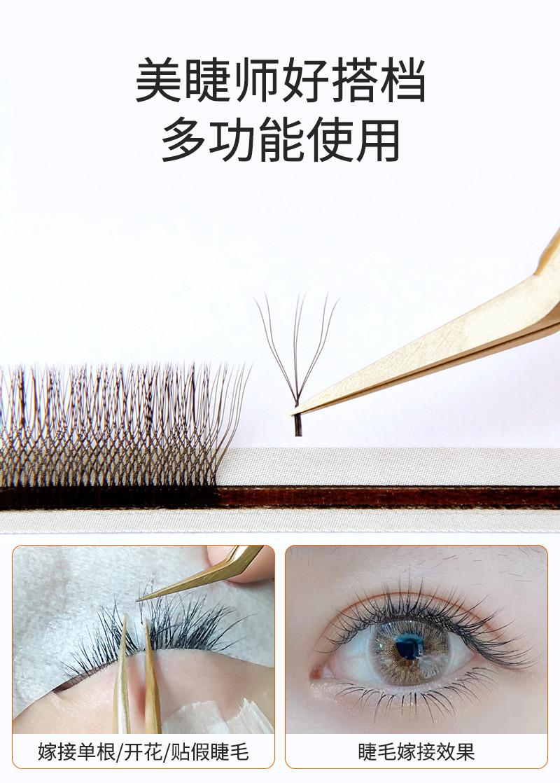 描述2.jpg