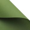 Papel Fenghua impermeable, papel Kraft, papel artístico, papel para envolver flores, papel para envolver flores, papel para envolver verde navideño grueso y resistente al desgarro