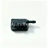 Boquilla para Brazo Limpiaparabrisas de Faro Delantero Mercedes-Benz Bosch Sprinter 903