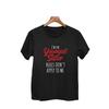 Estación Independiente de Manga Corta Europea y Americana 2023 comercio exterior cuello redondo manga corta camiseta femenina comercio exterior familia FamiliaCuello redondo