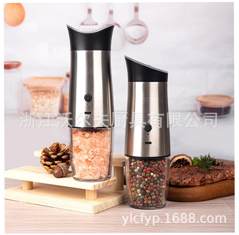 合德2056详情-拷贝_04