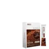 Cacao en Polvo Personalizado, Polvo Sustituto de Comida No Alcalinizado, Procesamiento de Bebidas Sólidas Sabor a Cacao, Personalización para Hornear Chocolate Caliente
