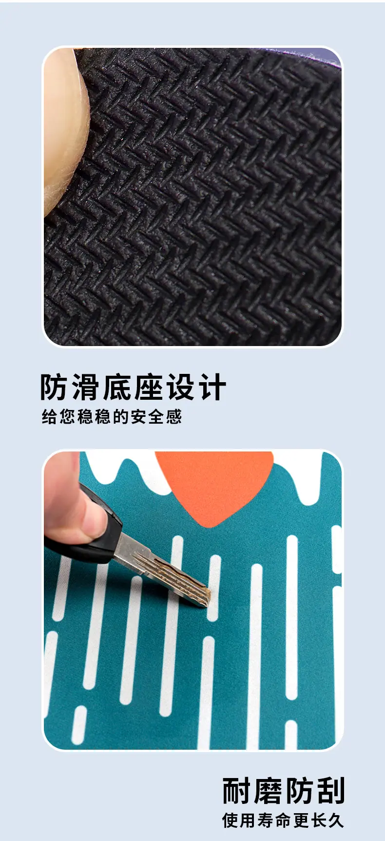详情_03.jpg