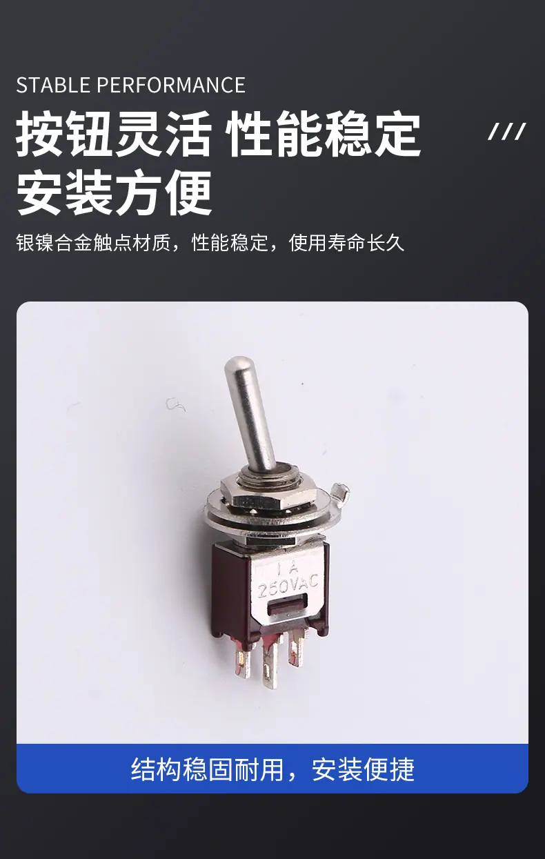详情改_05.jpg