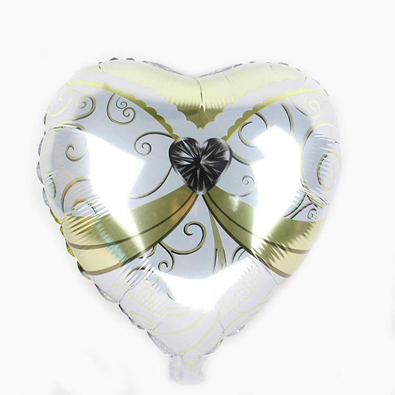 18inch love01