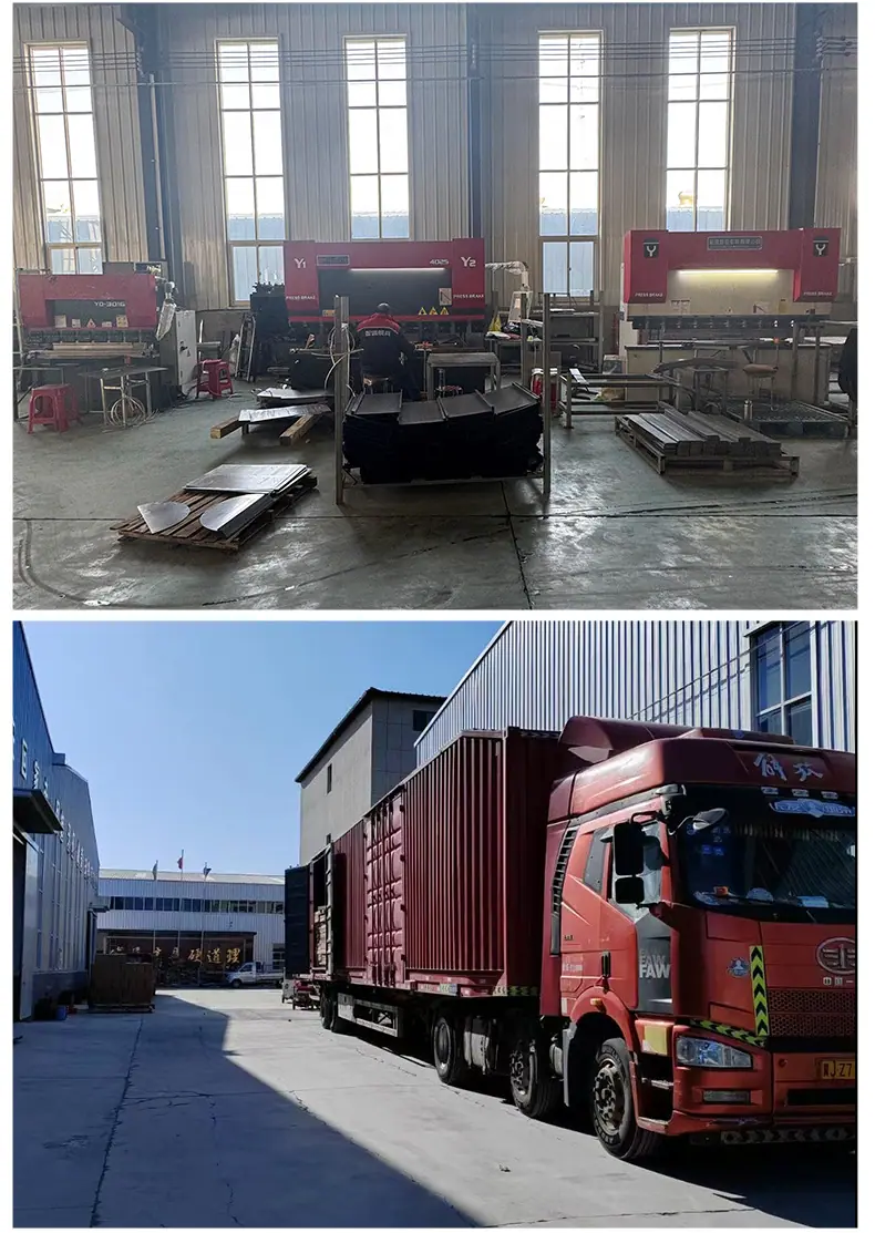 taoban定好_07.jpg