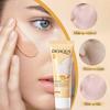 Toda la crema BB blanqueadora BIOAOUA de puré de arroz sin imperfecciones corrector de reparación facial BB cream venta al por mayor transfronteriza