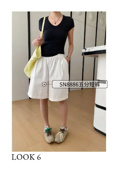 稿定设计-6.png
