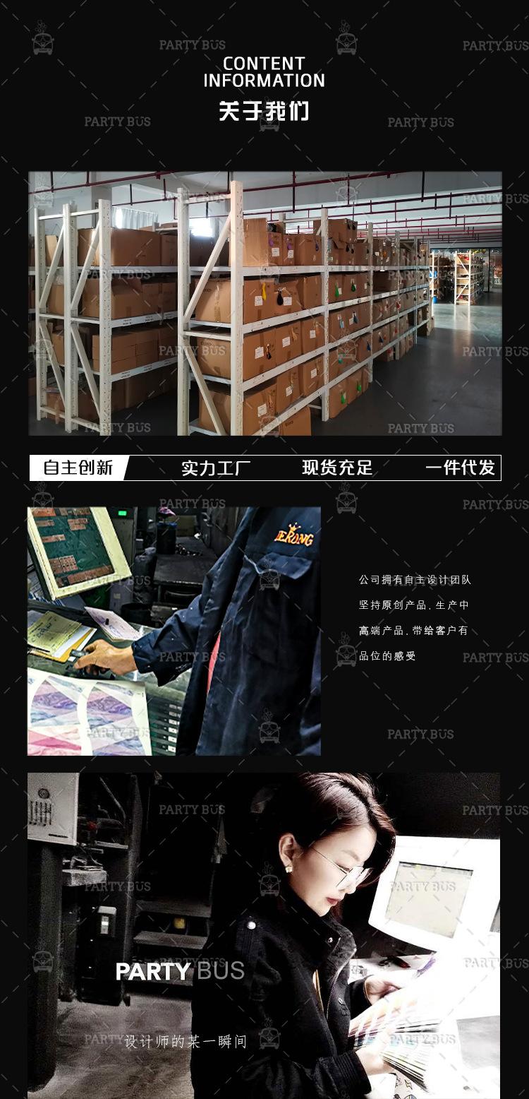 Z_07.jpg