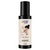 Spray Desodorizante e Antirrugas Fukui Kiyoka, Sem Enxágue, Sem Passar, Desodorizante de Roupas, Antipelos, Antiestático, Removedor de Ácaros, Desodorante