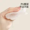 Guantes Aplicadores de Loción Corporal Fasola, Aplicador de Protector Solar Corporal, Herramienta para Crema de Maquillaje, Herramienta Especial para Mujeres, Conveniente para Personas Perezosas