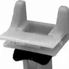 Adequado para clip de moldagem interna de nylon para lateral de carroceria FLEXUS 75397-33010 peças decorativas de plástico