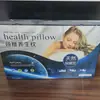 Almohada de Terapia Magnética, Almohada de Semillas de Cassia, Almohada para Columna Cervical de Medicina Tradicional China, Almohada Natural para el Cuidado de la Salud en Casa, Venta de Eventos Núcleo de Almohada al por Mayor