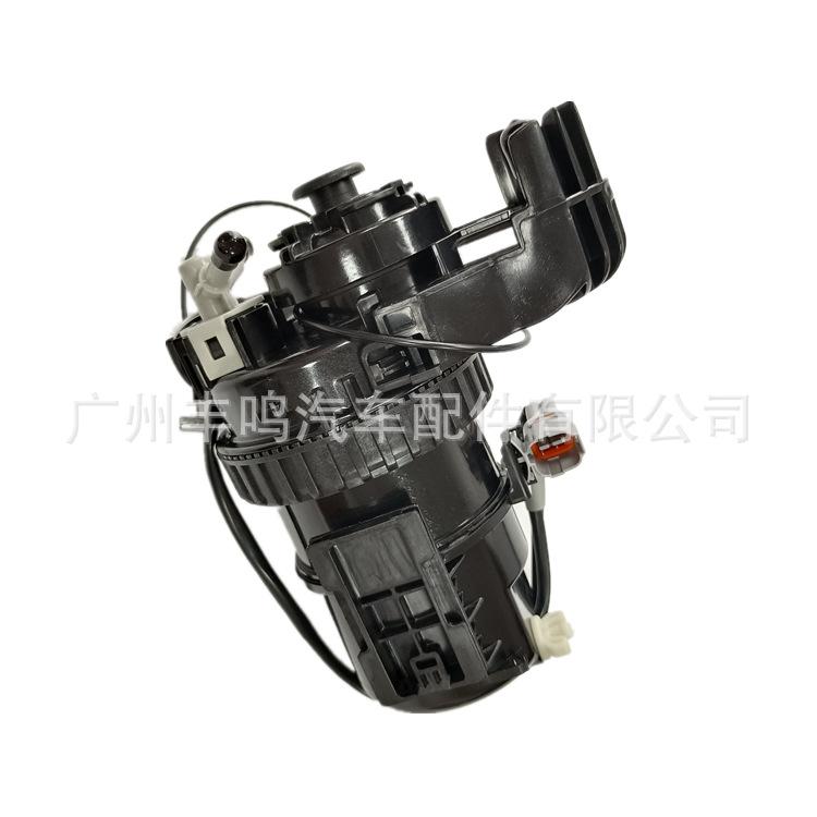23300-0L110(6)