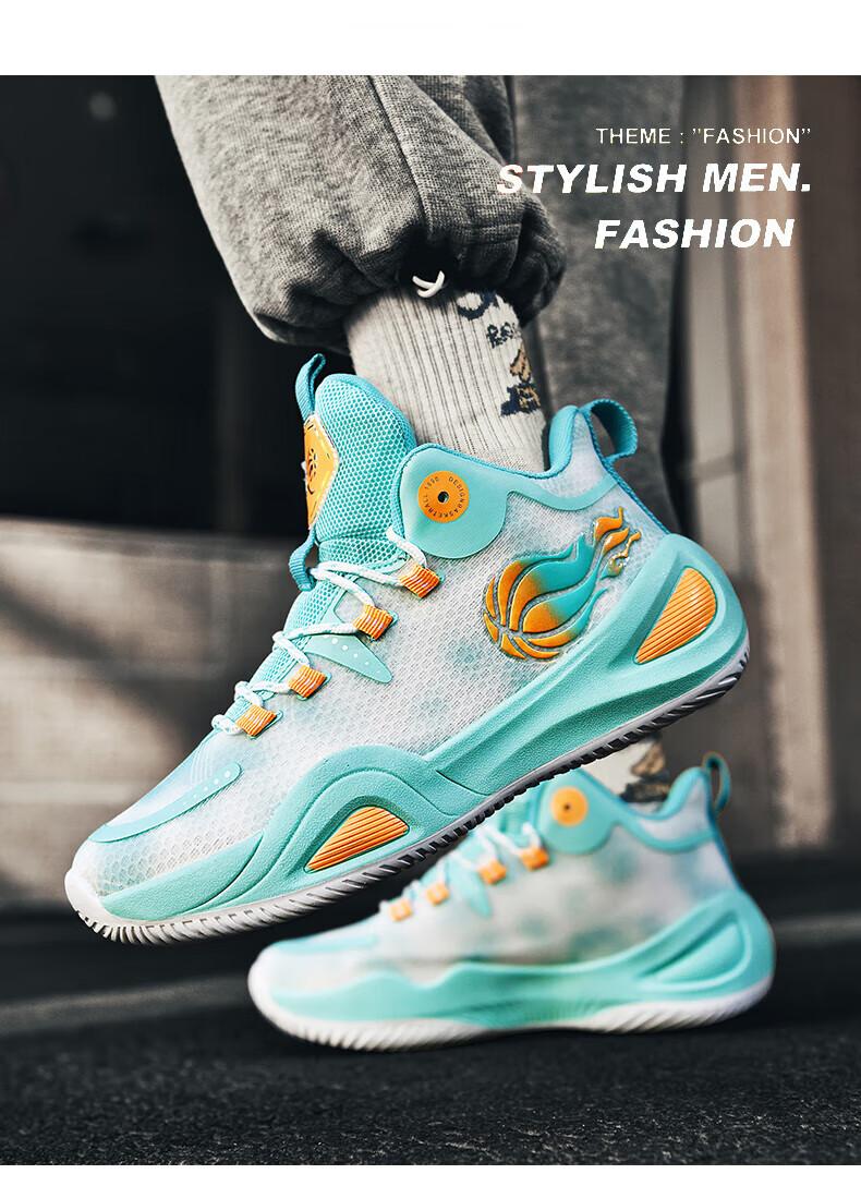 f348f7633f8f6ac7.jpg?x-oss-process=image/format,png