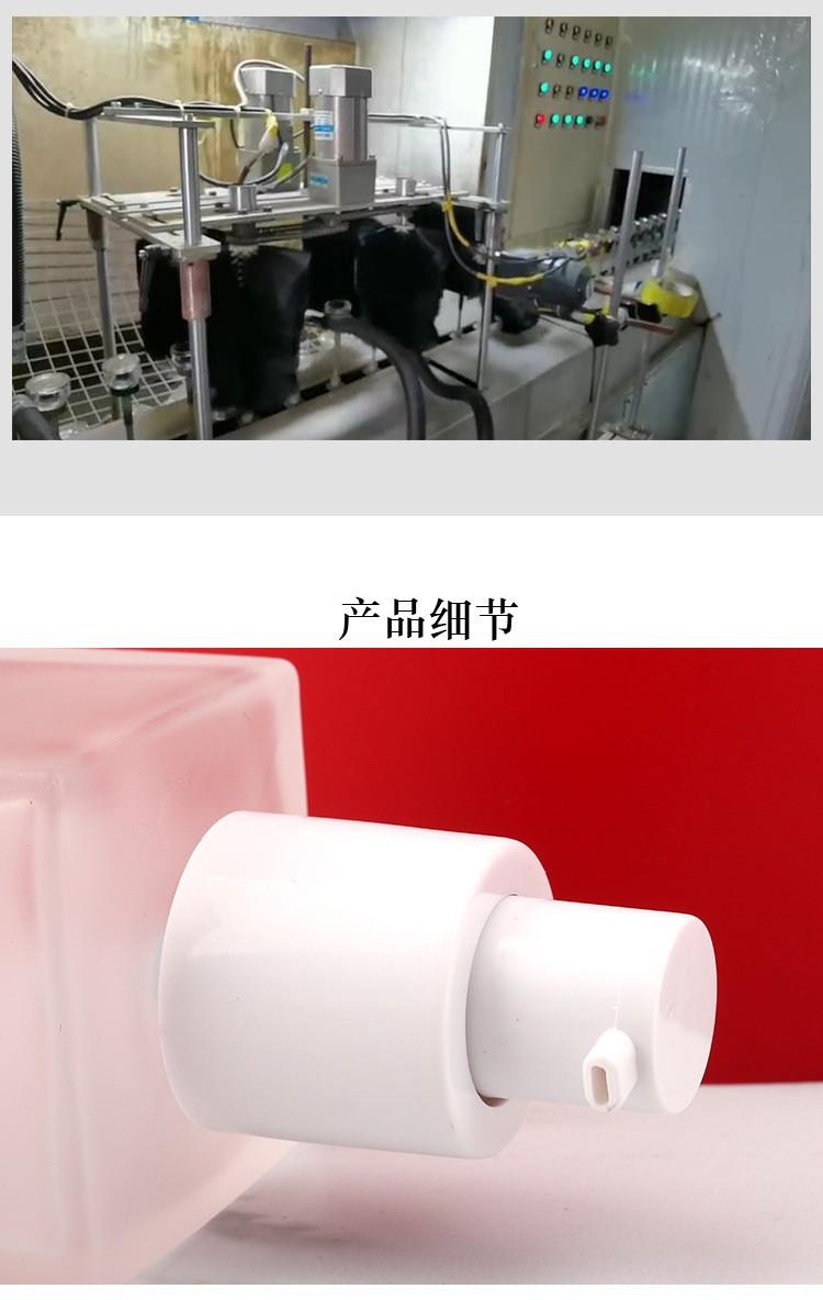 O1CN01DuupEe1WXzEsJfK4K_!!9485