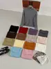 26 Nuevo Estilo de Otoño Top, Lana Merino 100% Súper Fina, Estilo Coreano Color Sólido Cuello Alto Manga Larga Tejido Camiseta Base para Mujer