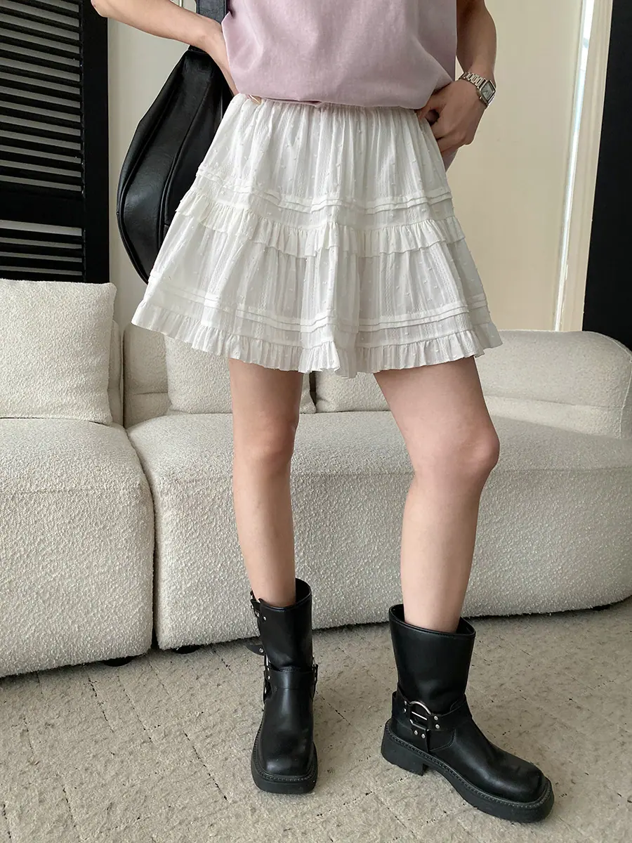 主图1】2026_03_08_10_19_07_IMG_53