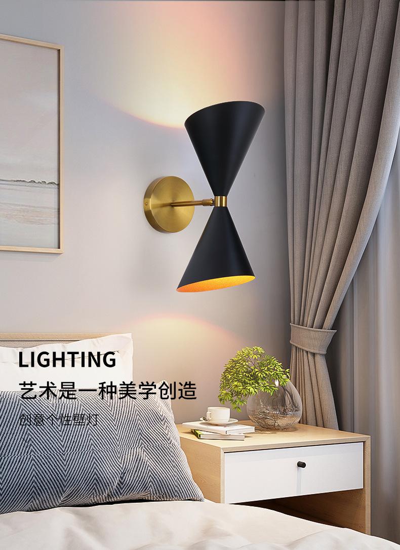 详情页_02.jpg