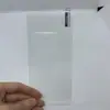 Adecuado para película de teléfono móvil serie millet Red Rice 10C posición precisa de los agujeros película templada de teléfono móvil de alta calidad