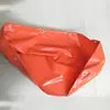 Bolsa de Agua Ignífuga Resistente Buen Rendimiento Antiestático Bolsa de Agua Ignífuga Bolsa de Agua Ignífuga Gd40 Bolsa de Agua Ignífuga