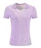 2026YY Nueva Uniforme de Bádminton Competición Deportiva Top Manga Corta Unisex Secado Rápido Ropa de Entrenamiento con Logo Impreso Compra Grupal