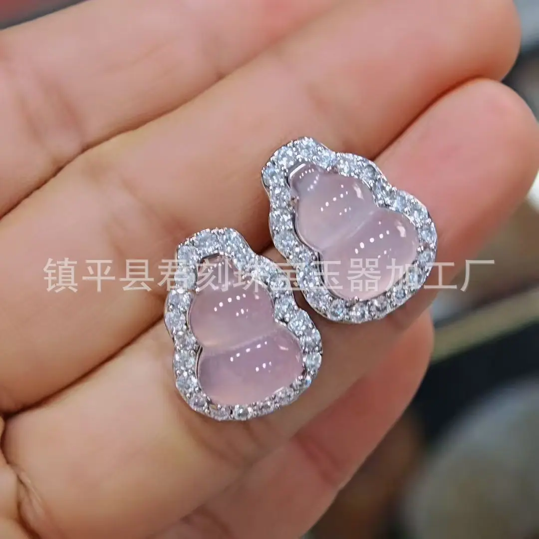 微信图片_20260106075135_3568_214.j