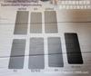 Aplicable a S23plus Versión de desbloqueo a prueba de miradas Samsung S23/S22 Película templada a prueba de miradas S22 +0. Película Ultra de 2 mm