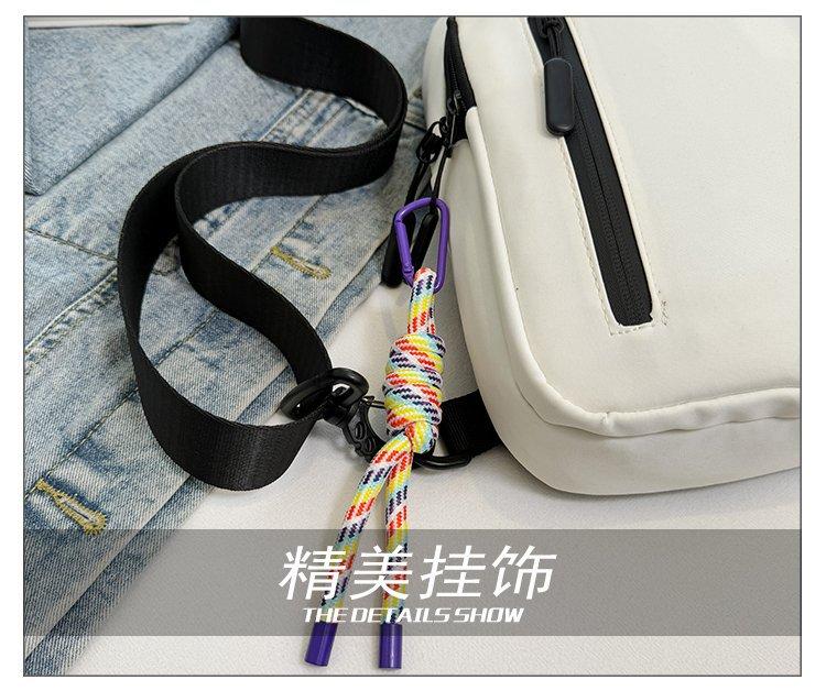 2025032914511705140897w750h628_750x750.j