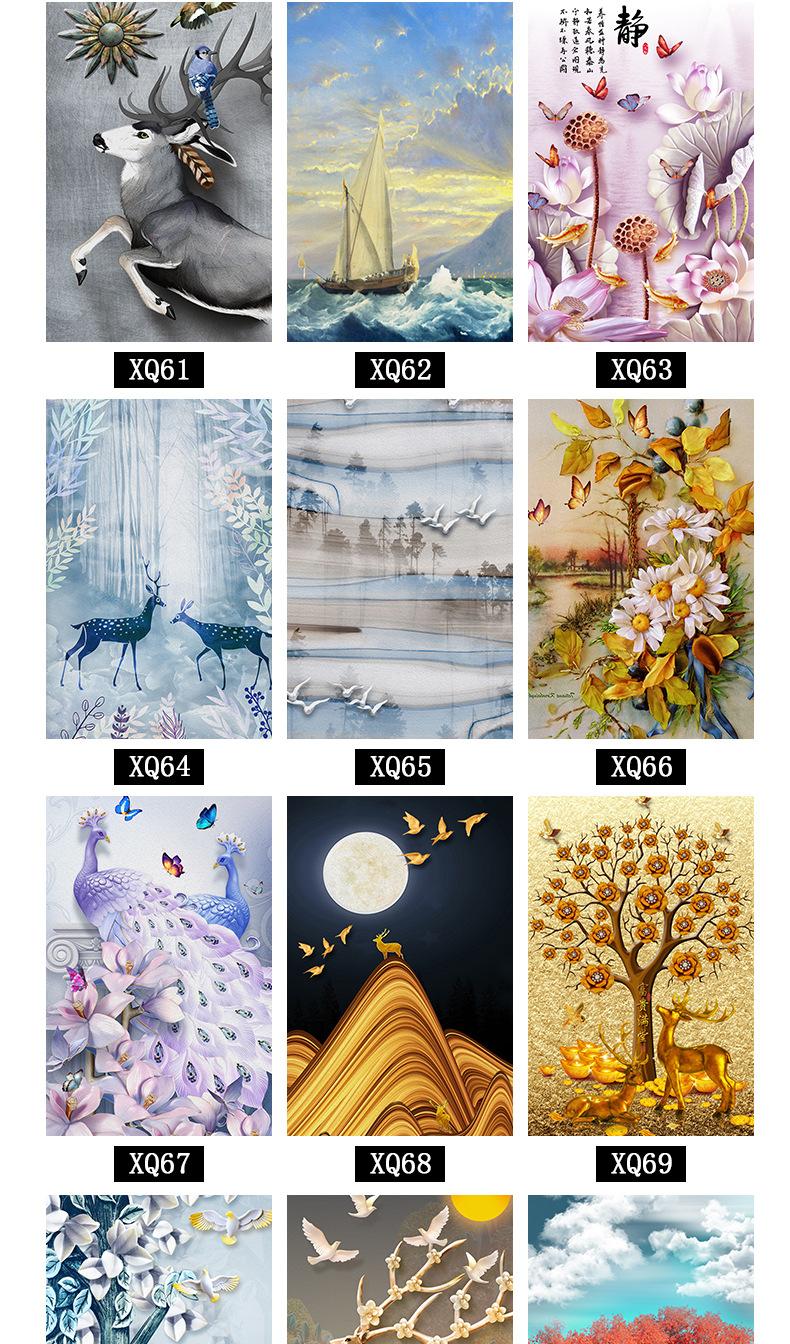 北欧简约详情_07