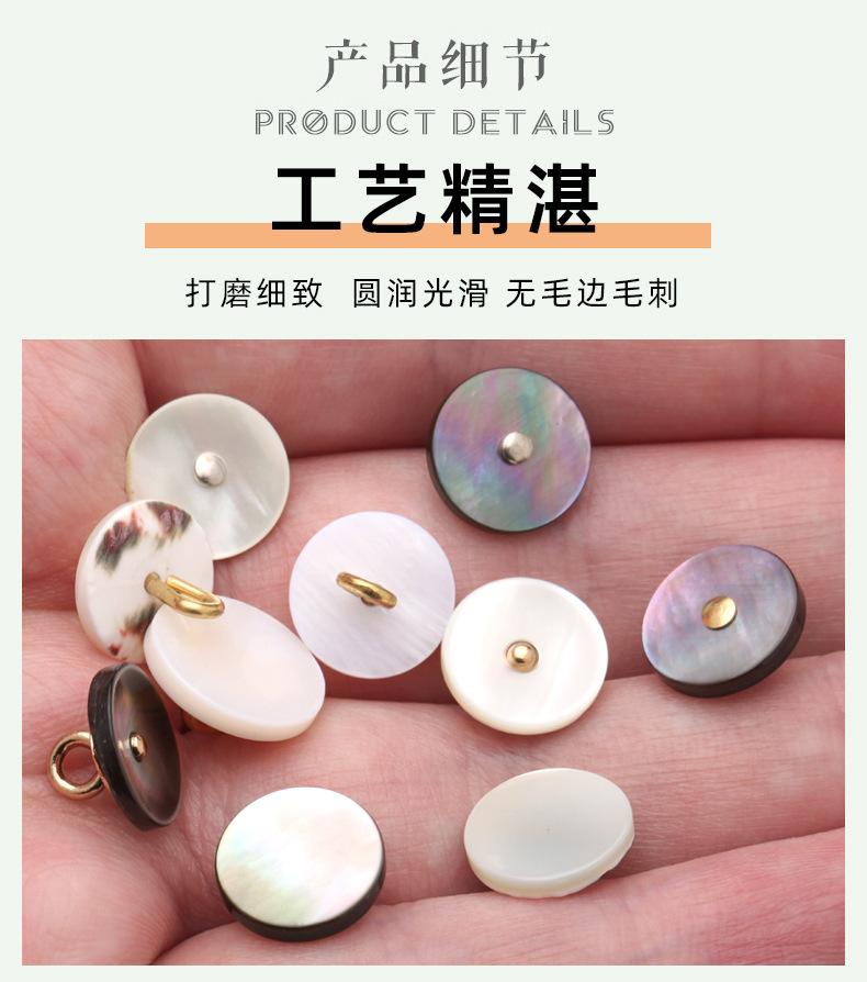 鹏辰_05.jpg