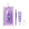 LMLTOP Salón de Belleza Injerto Especial Pegamento para Pestañas 5ml Suave y Duradero Pegamento para Pestañas Estereotipo SY022