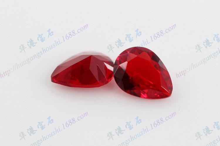 梨形大红玻 8_IMG_0463